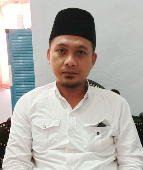 KPU Belum Terima Soal Gugatan 1 F L Darmawan