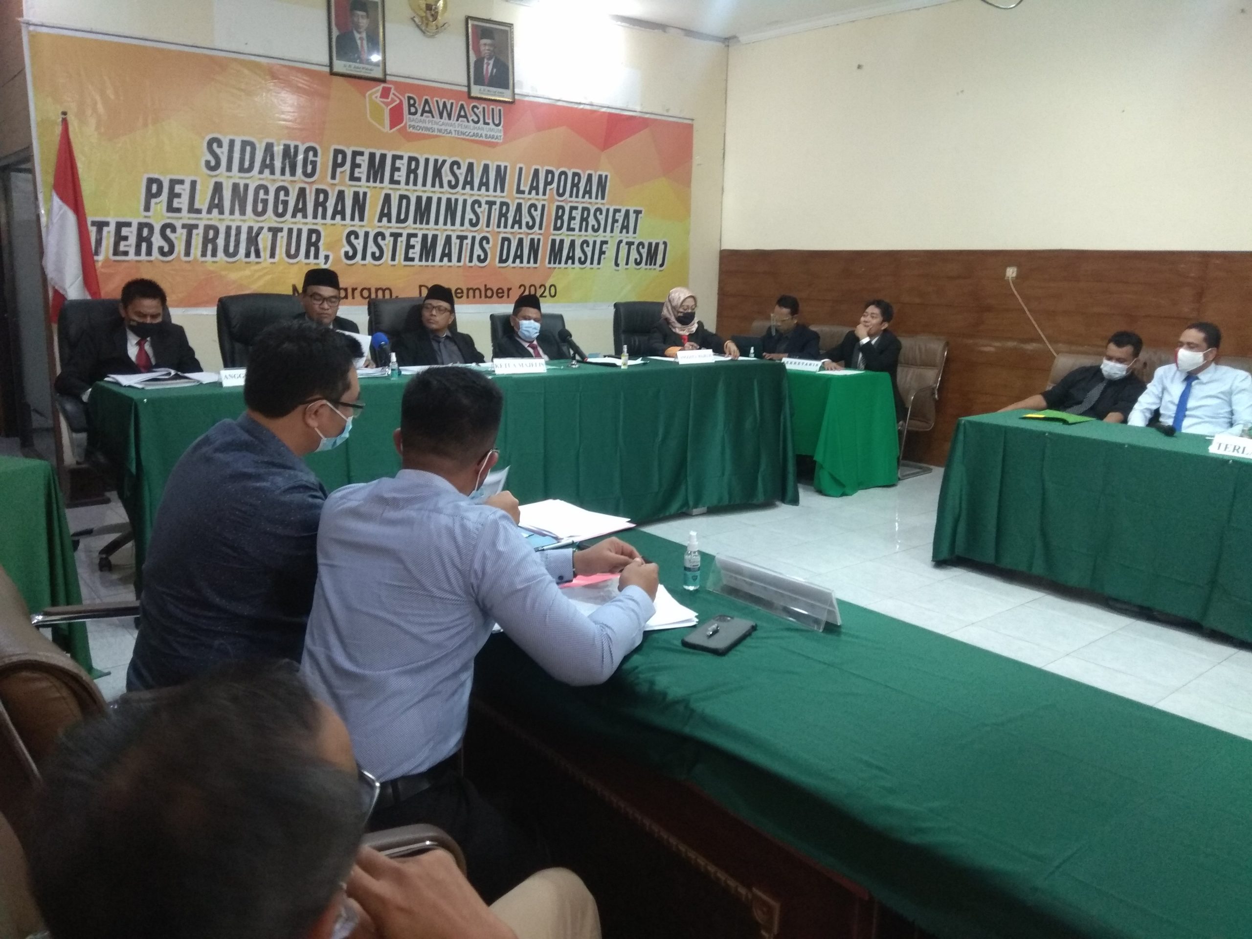 F Sidang scaled