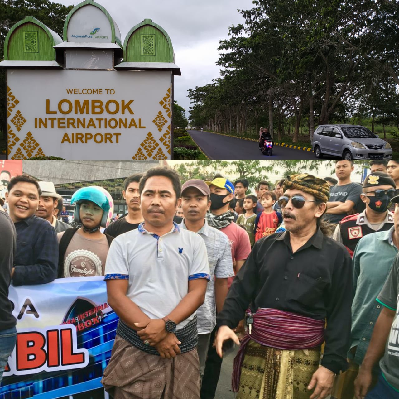 IMG 20201212 WA0086