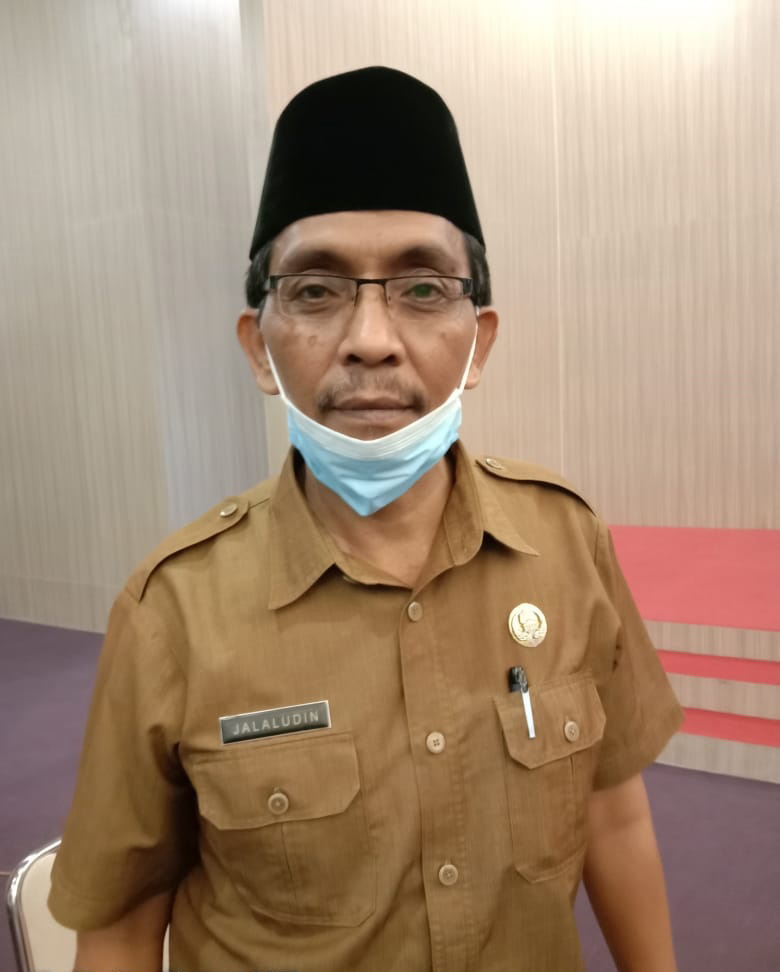 f jalal