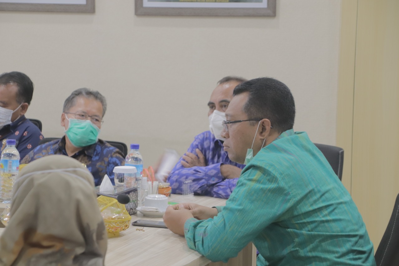 300 Homestay Siap Disewakan untuk Tamu MotoGP 1 F Rapat