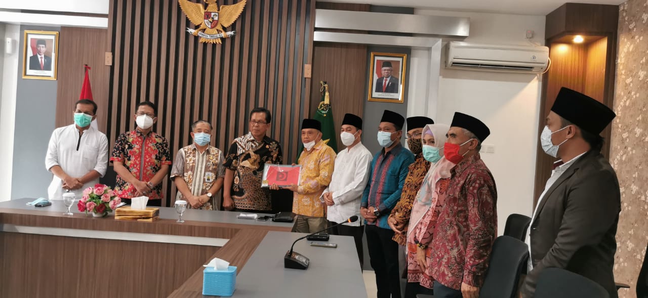 IMG 20210130 WA0005