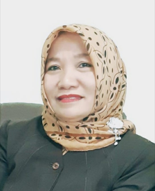Gagal Masuk PKH Tak Bisa Diperjuangkan 1 Asnayati