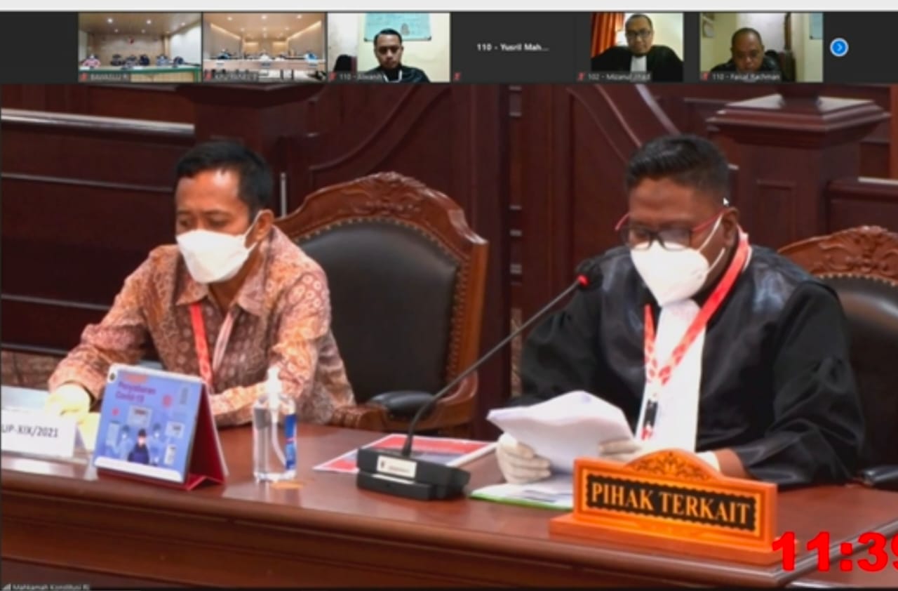F Aaa Sidang