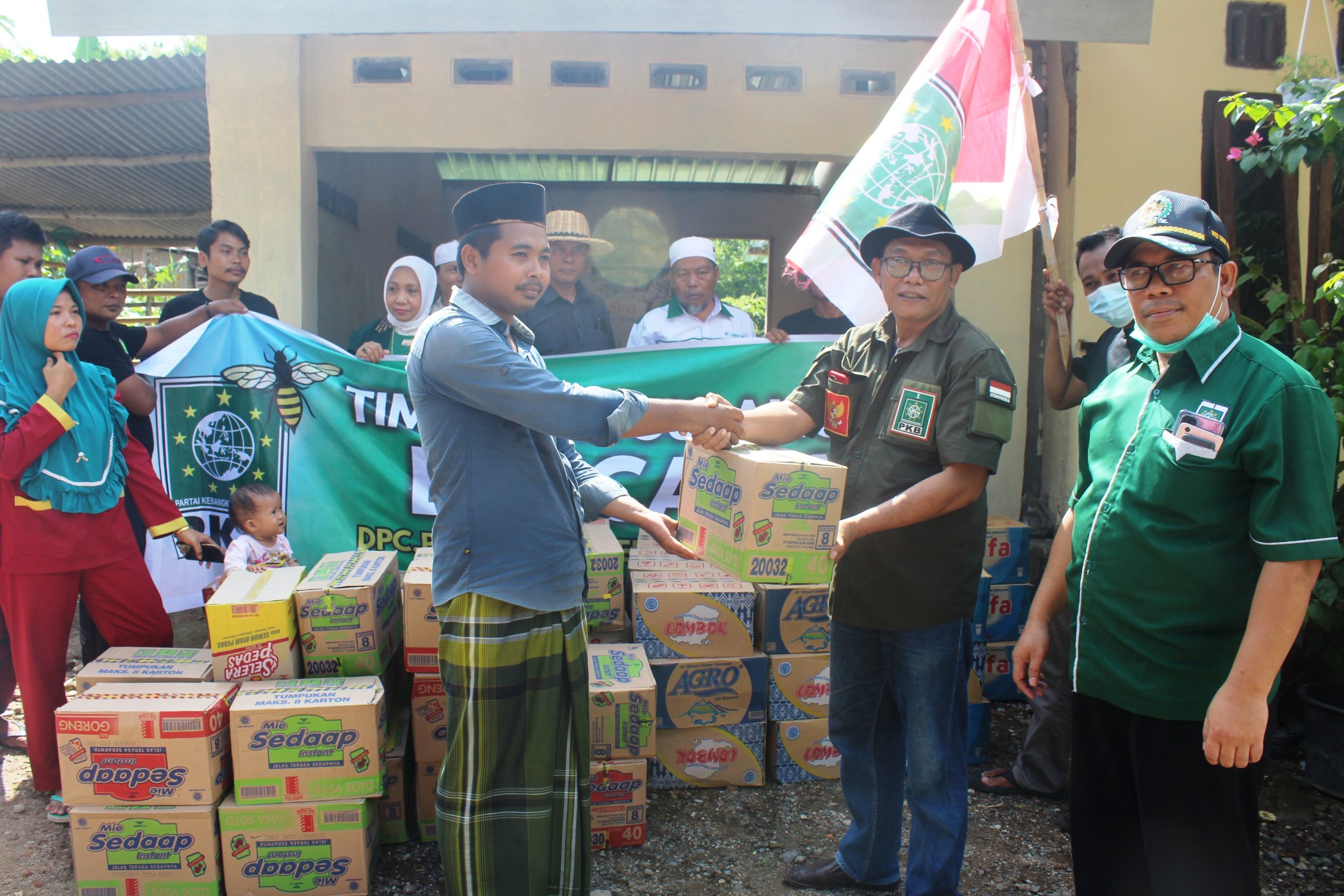 F Bantuan scaled