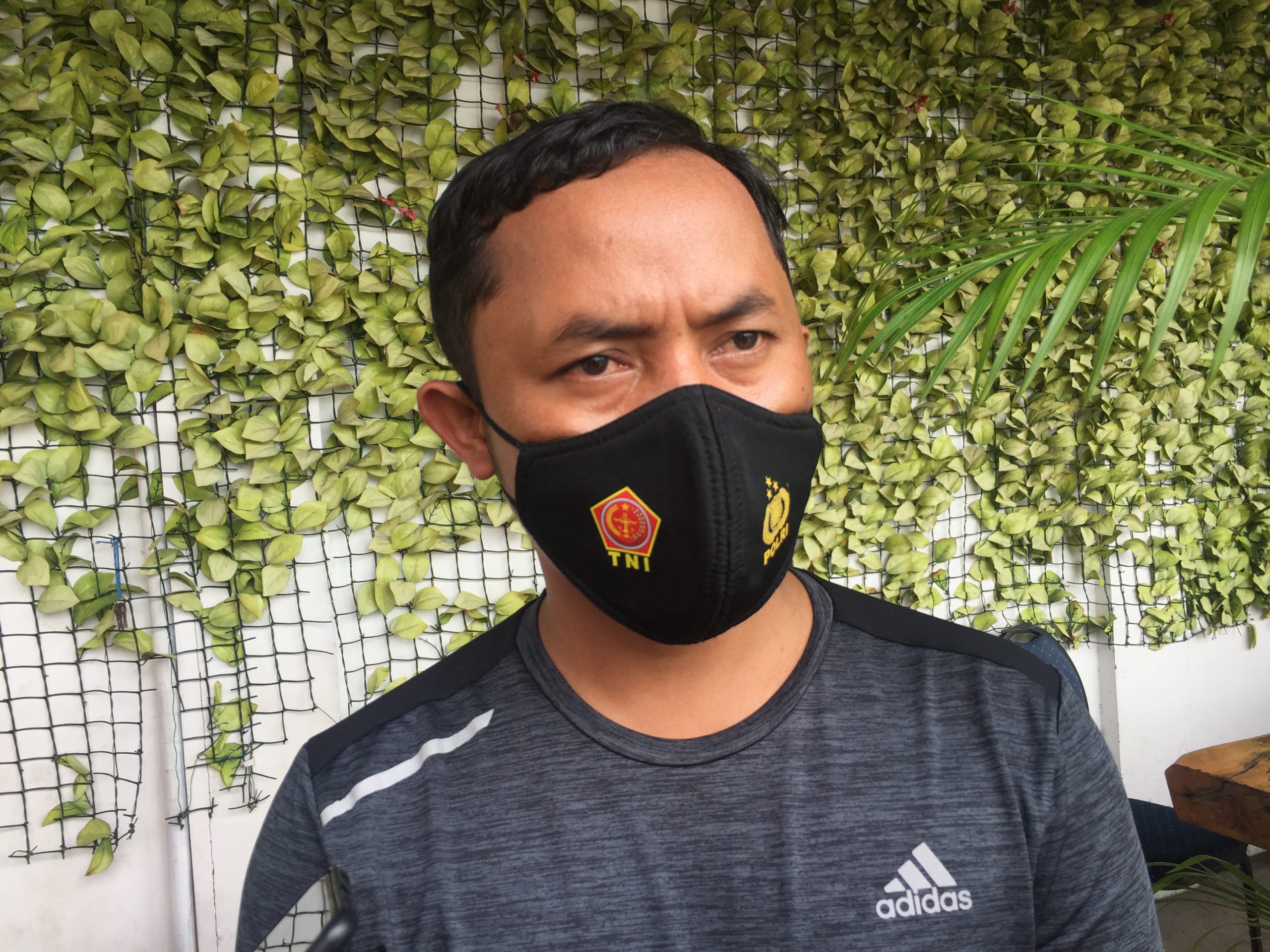 F DHAFID SENGGIGI scaled