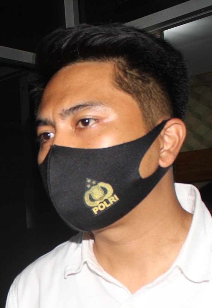 F Kasat