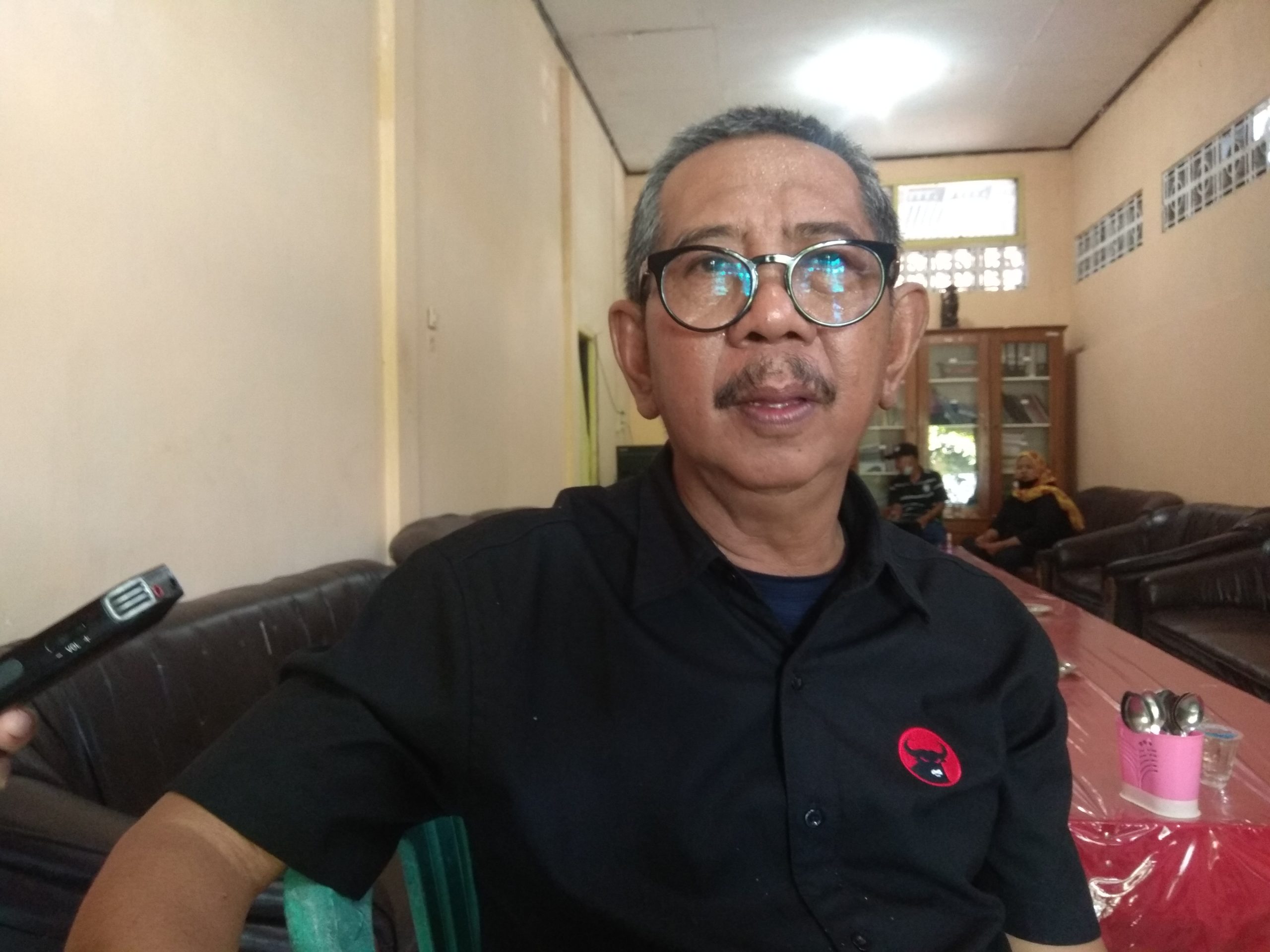 Zul-Rohmi Belum Berhasil 1 F Ruslan Turmuzi scaled
