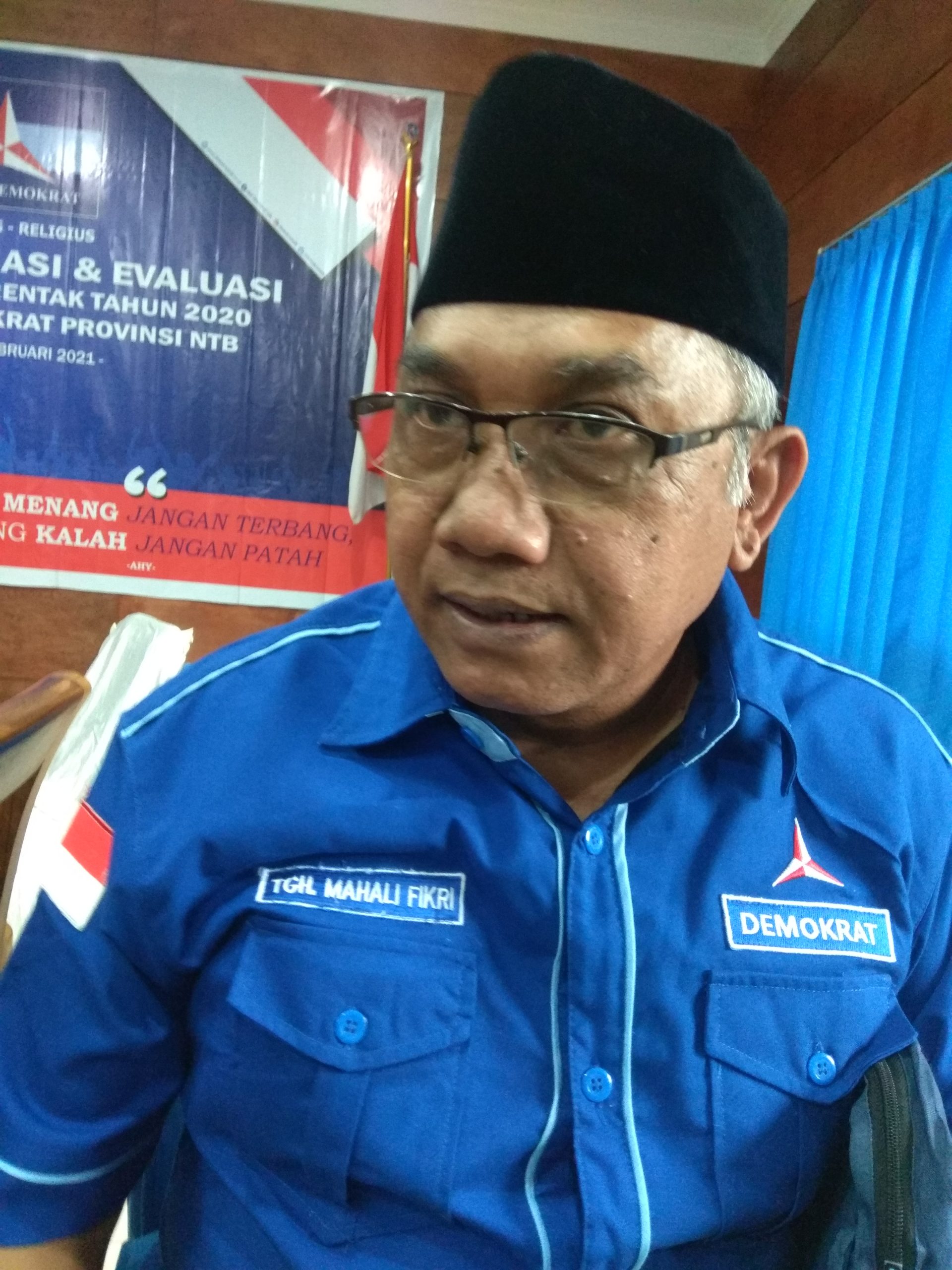 F TGH Mahalli Fikri scaled