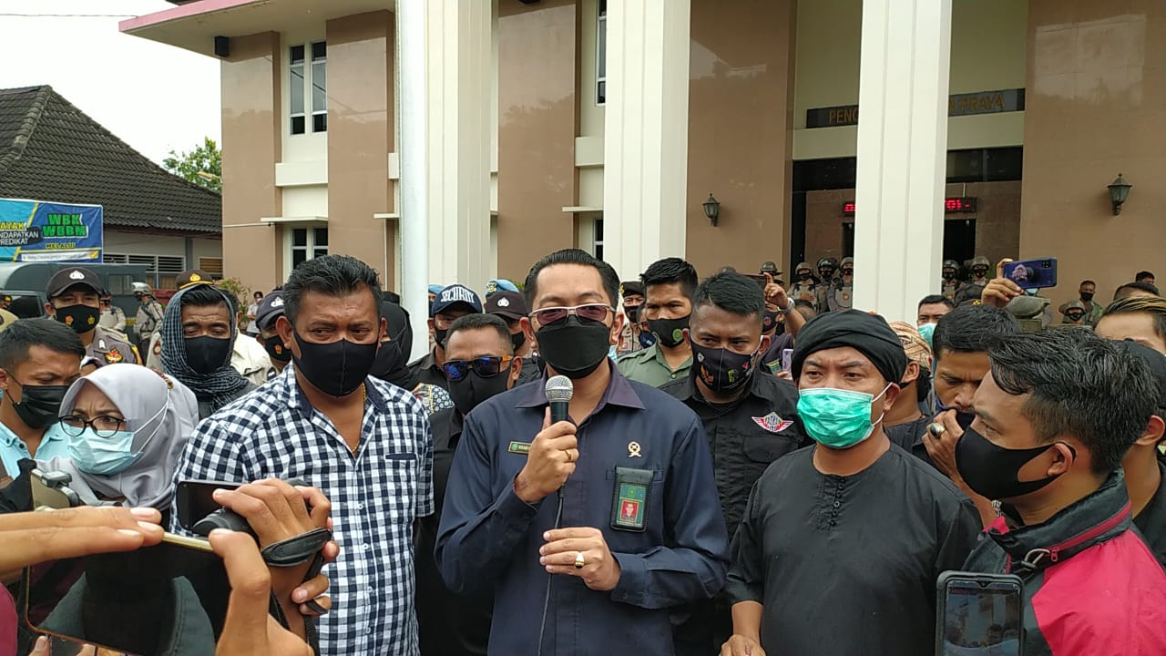 F demo 1