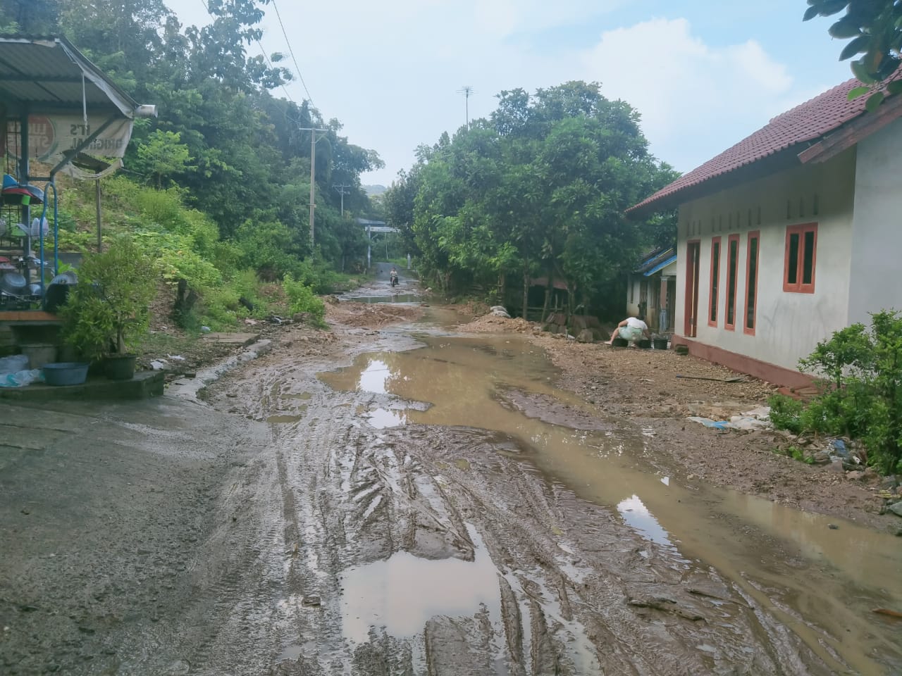 F JALAN.FOTO A