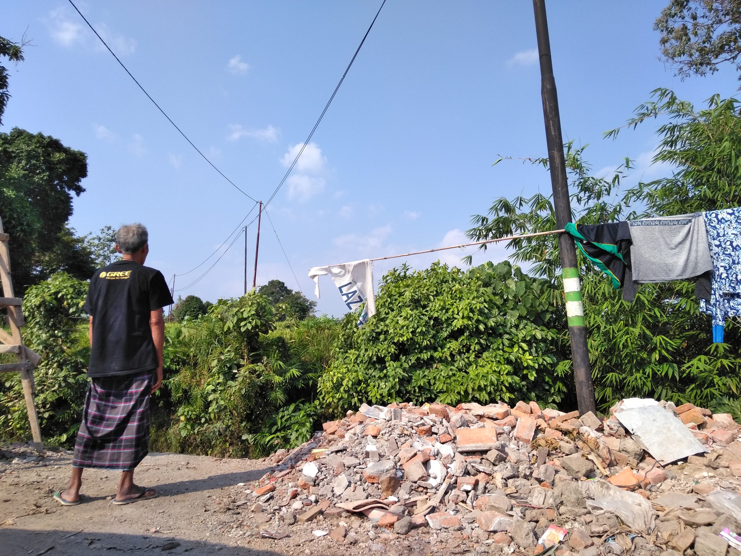 F Jalan scaled