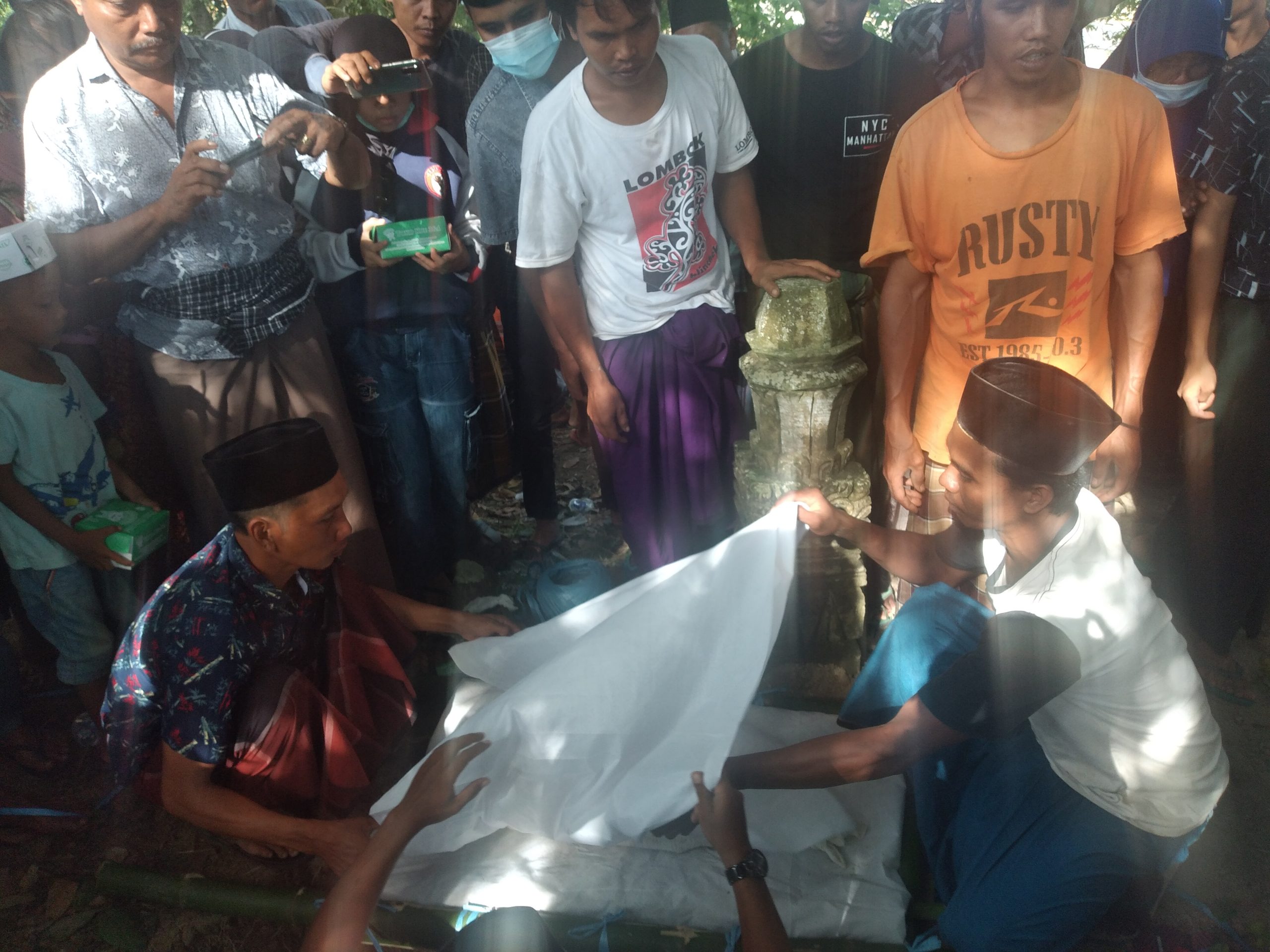 F makam 1 scaled