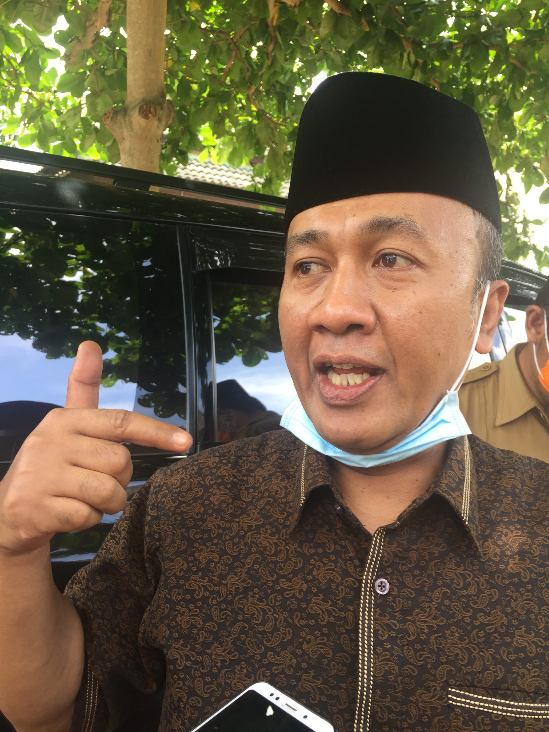 Ada Tunggakan PBB Hingga 1 Miliar 1 F FAUZAN PAJAK scaled