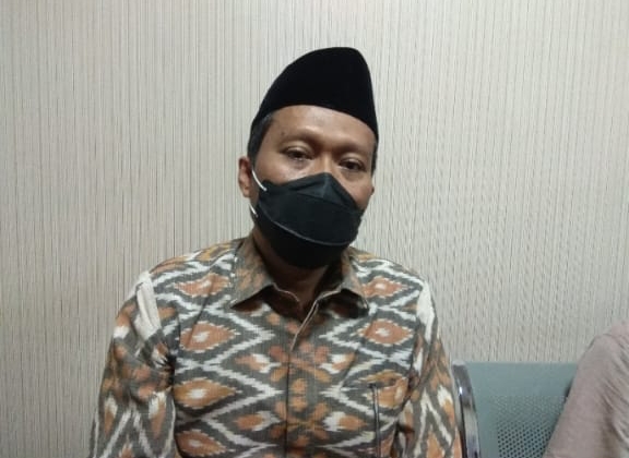 Dewan NTB Dorong Swasembada Telur 1 IMG 20210323 WA0000