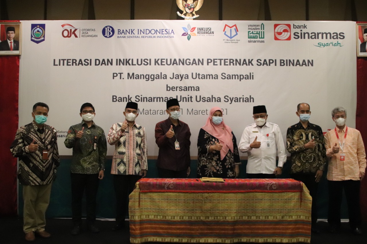 KUR dan Kemitraan Bagi Peternak Sapi NTB 1 IMG 20210331 WA0016