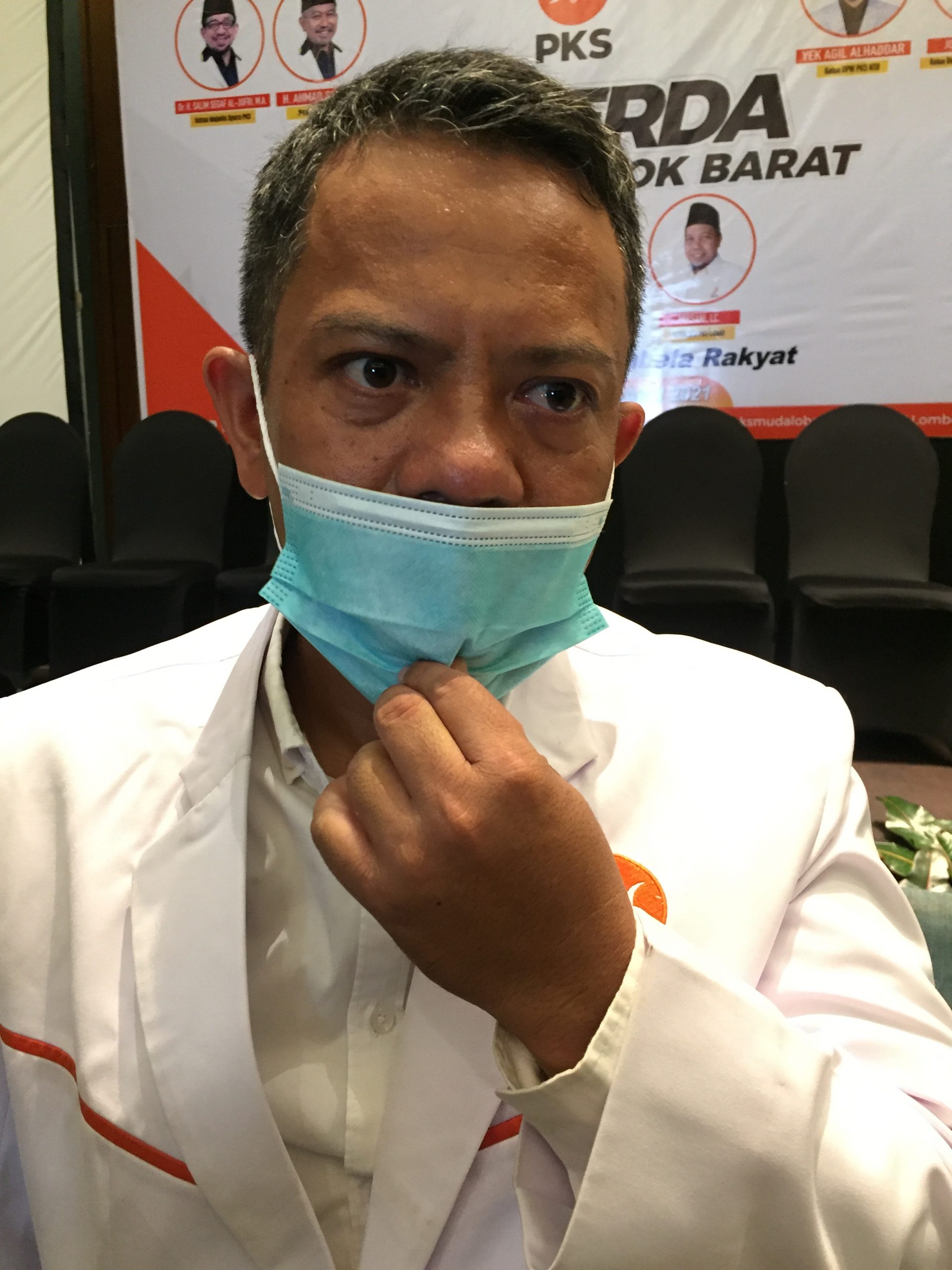 F ABU BAKAR JALAN scaled