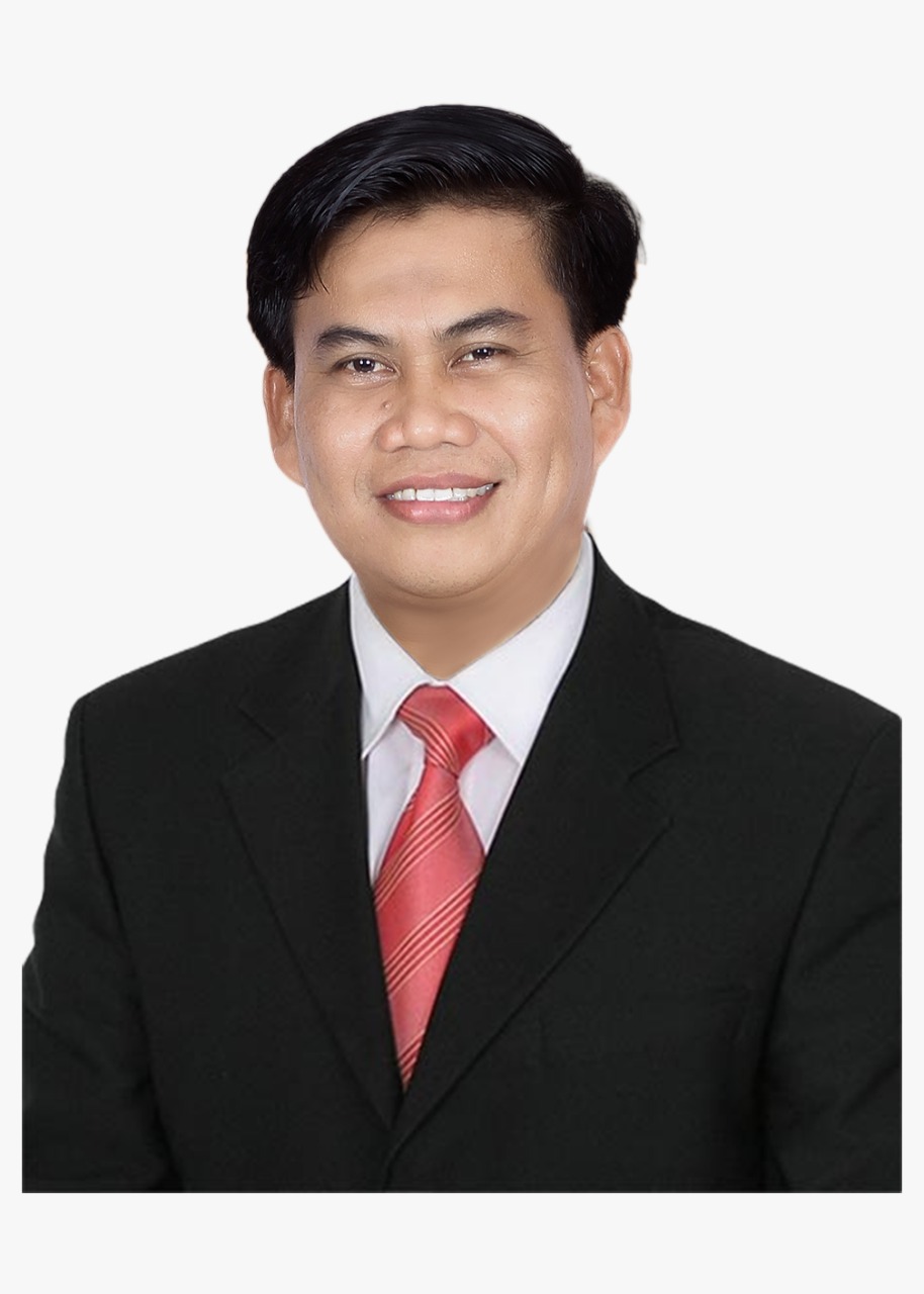 FKD Loteng Sorot Kerjasama NTB dengan Bali 1 F FKD