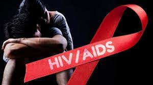 Kasus HIV/AIDS di NTB Mencemaskan 1 F ilustrasi 2