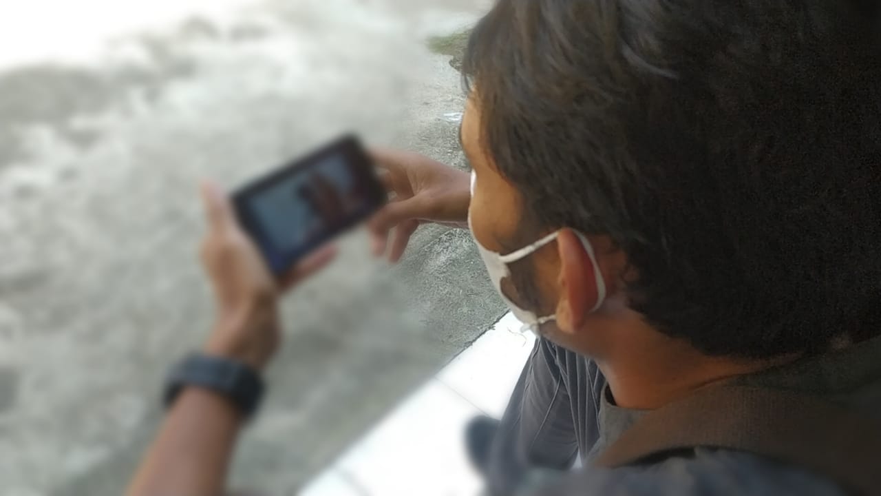 Polsek Akan Panggil Pemeran Video Syur 1 F video mesum viral