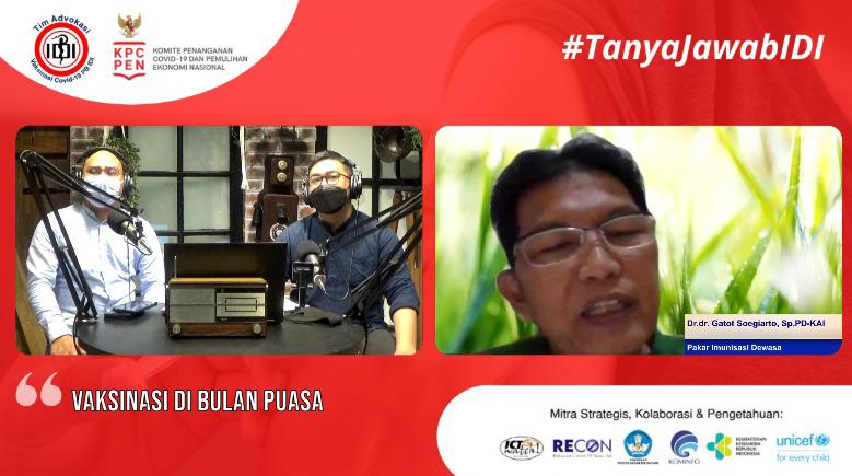 Puasa Tak Halangi Pembentukan Daya Tahan Tubuh Usai Vaksinasi 1 WhatsApp Image 2021 04 14 at 22.17.44