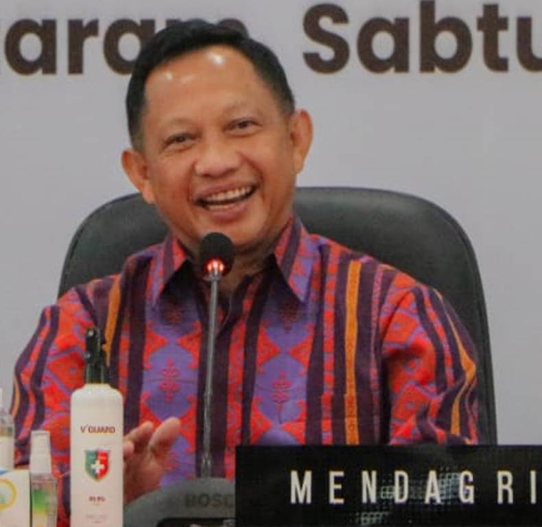 f mendagri