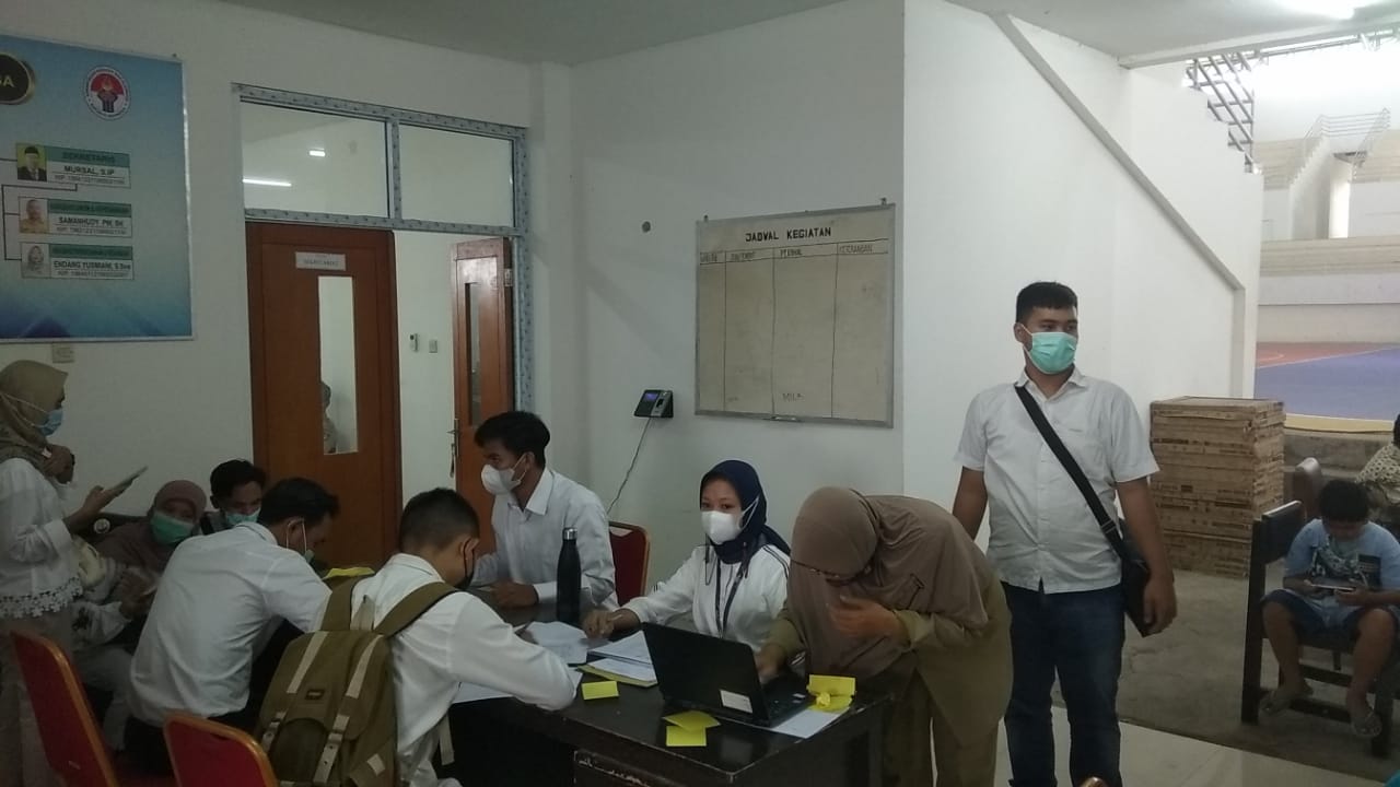 f pelatihan.jfif