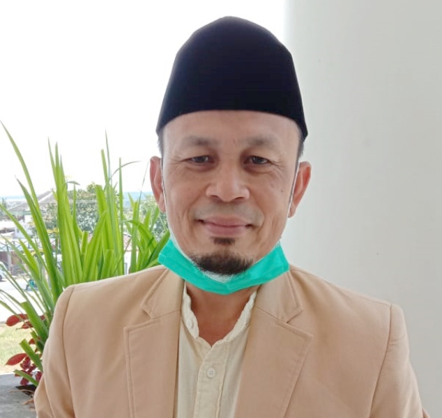 F TAUHID 1