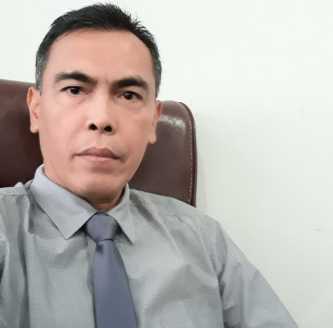 Menanti Berkah Dari Kunjungan Sandiaga Uno Ke Lombok 1 IMG 20210506 WA0005