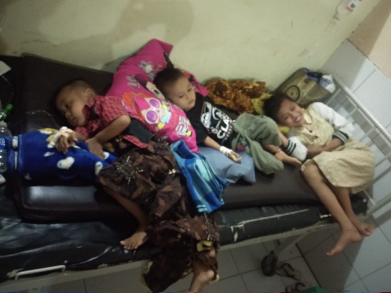 IMG 20210529 WA0058