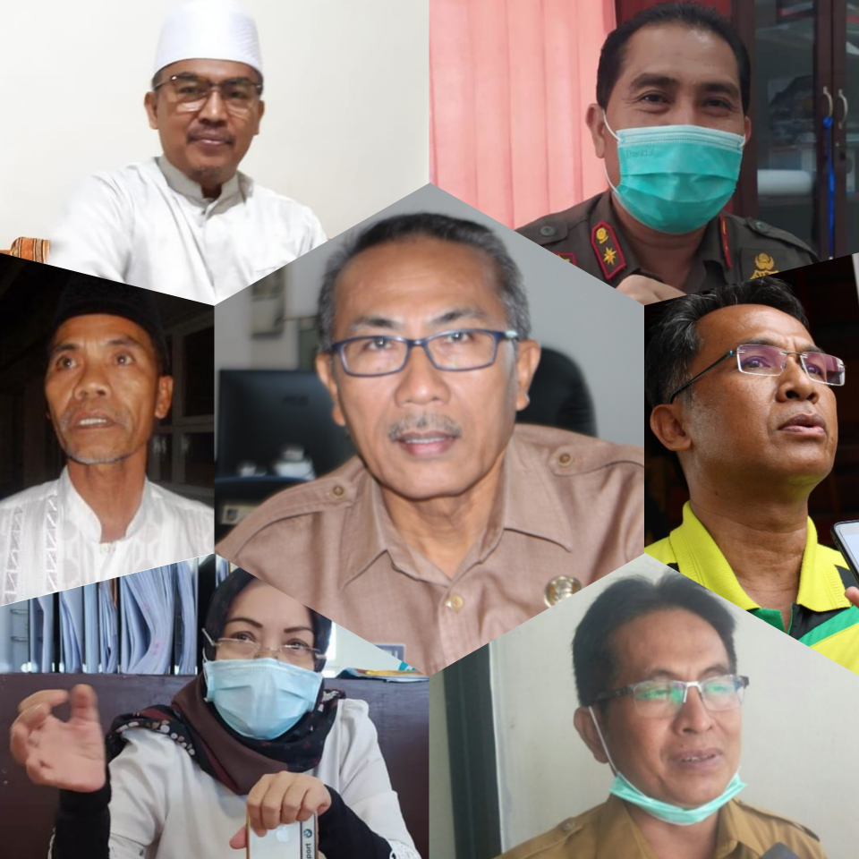 Ini Wajah Perebut Kursi Sekda Lombok Tengah 1 img1621269318991