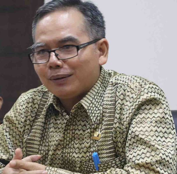F Kadisnaker NTB 1