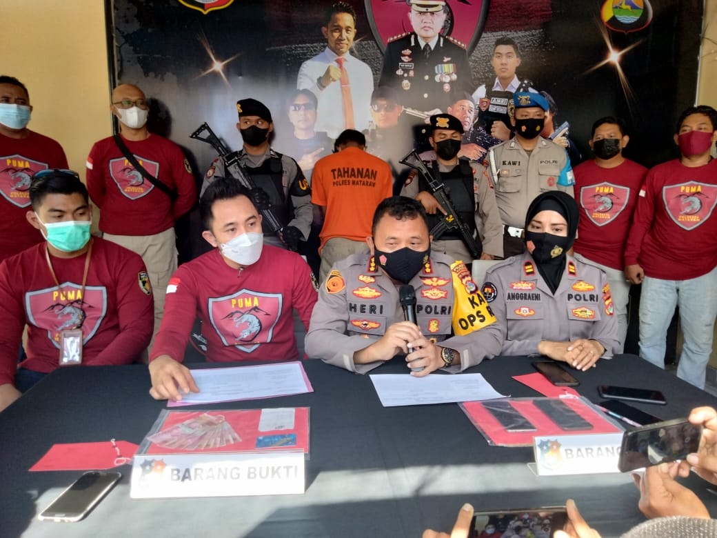 Adi Peras Mantan Bos Dengan Vidio Porno 1 IMG 20210611 WA0055