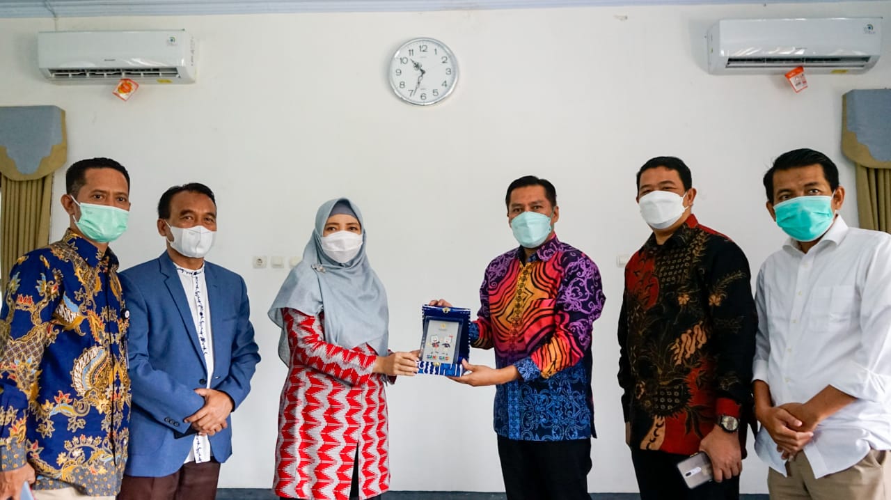 NTB Care Sebagai Wujud Keterbukaan Informasi Publik 1 IMG 20210612 WA0000
