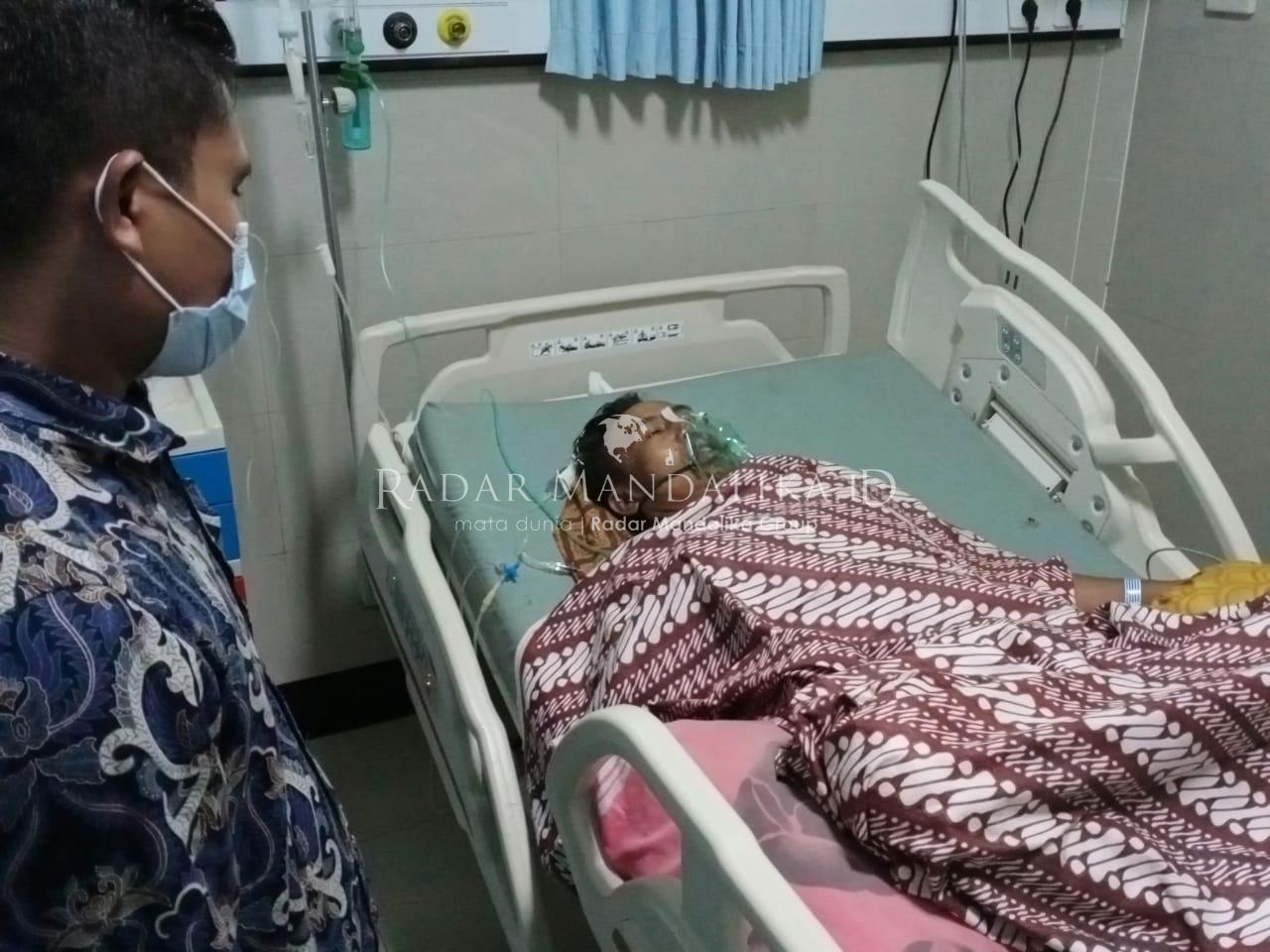 Polres Loteng Diminta Tangani Kasus Penusukan di Rembitan 1 WhatsApp Image 2021 06 18 at 06.11.12