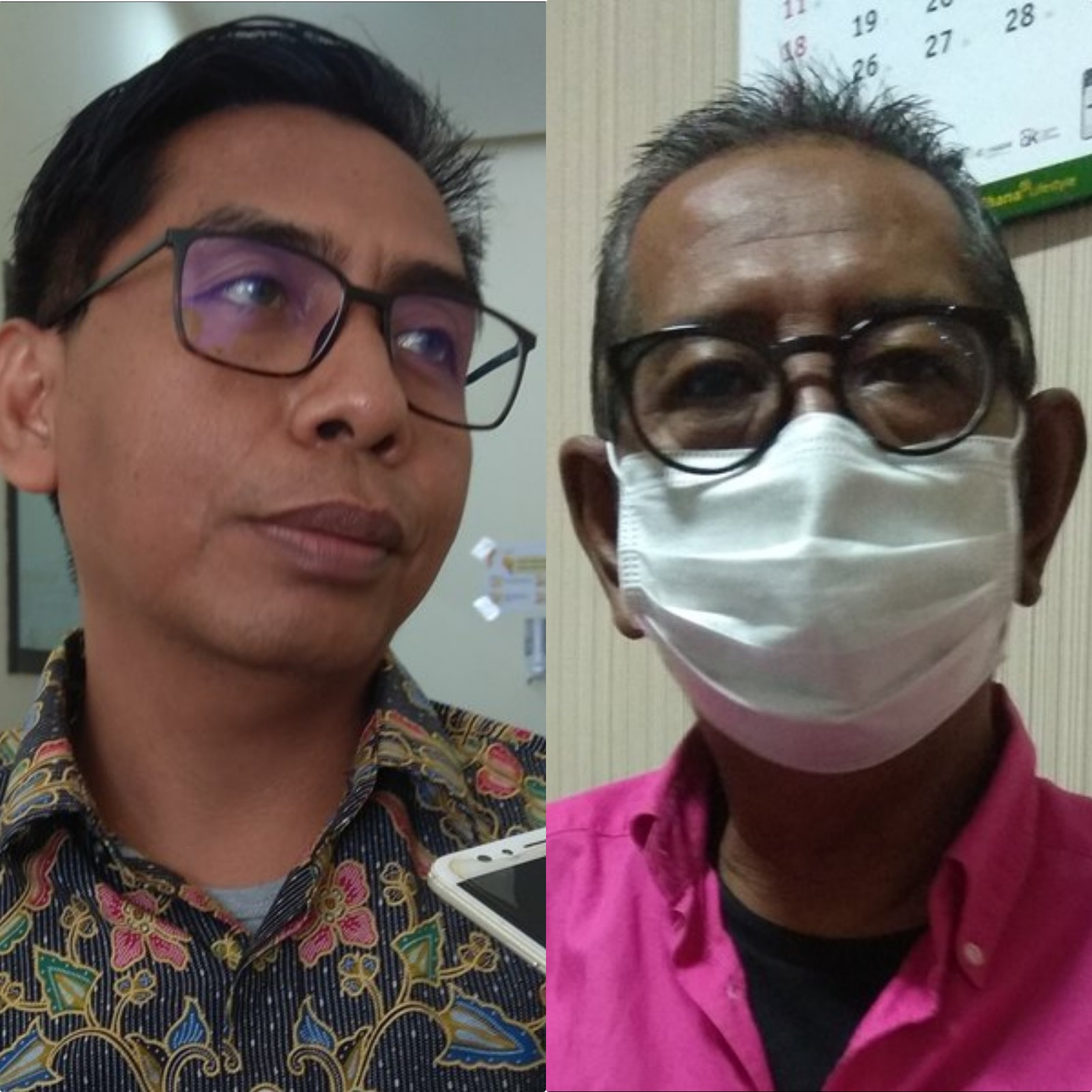Kondisi Keuangan Memburuk, Dewan NTB Dorong Pemprov Angkat Utang 1 1625528016254