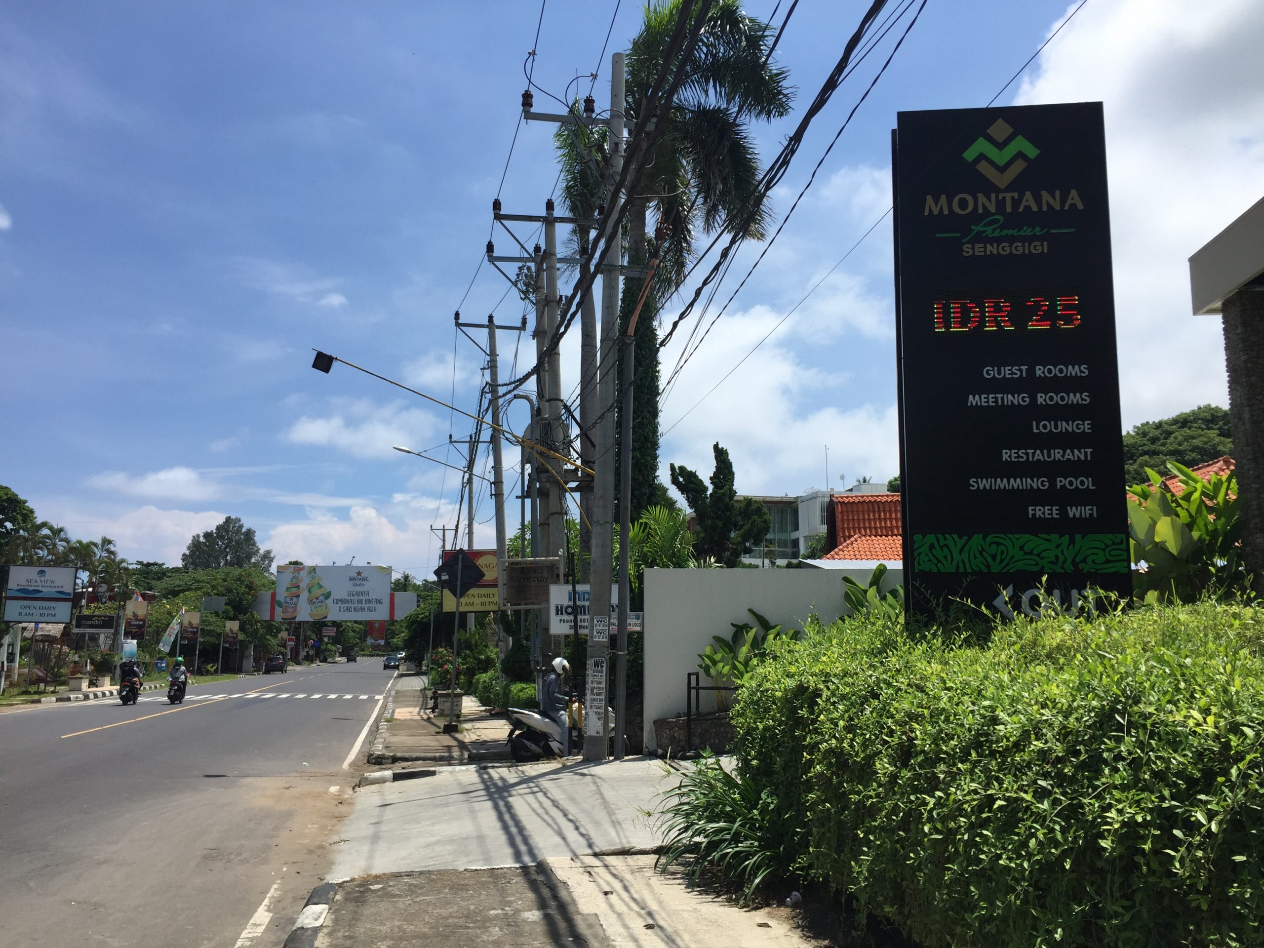 Imbas PPKM, PAD Lobar Terjun Bebas 1 F PADD scaled