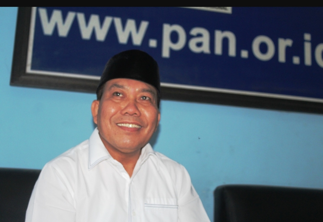 F PAN NTB