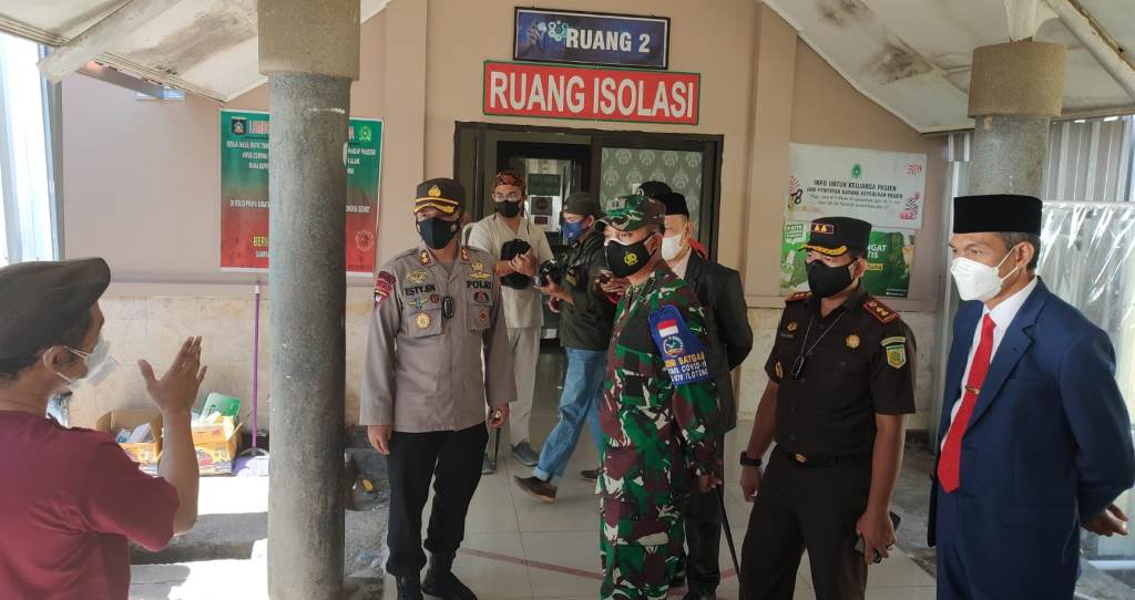 F sidak