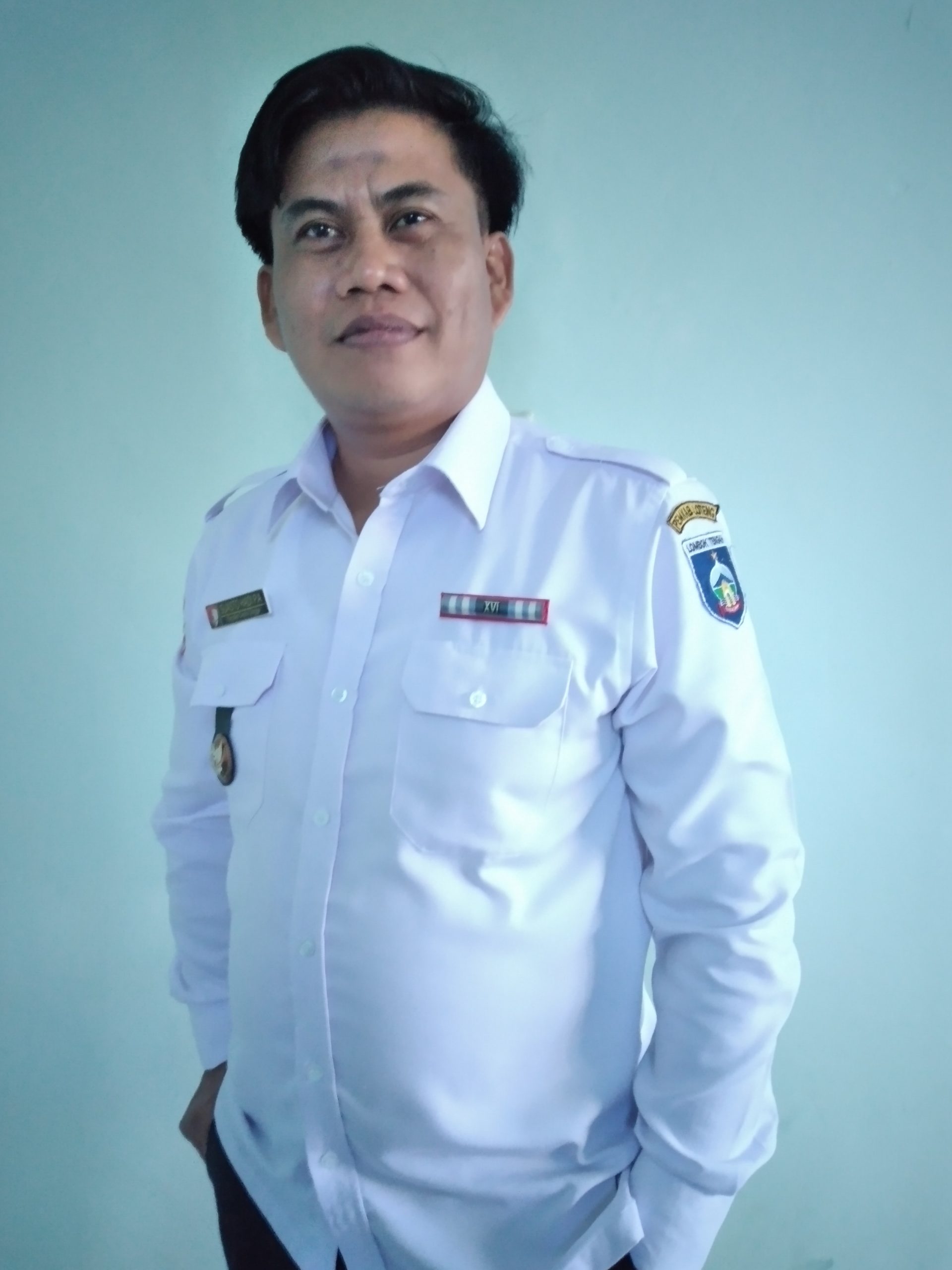 F suasto scaled
