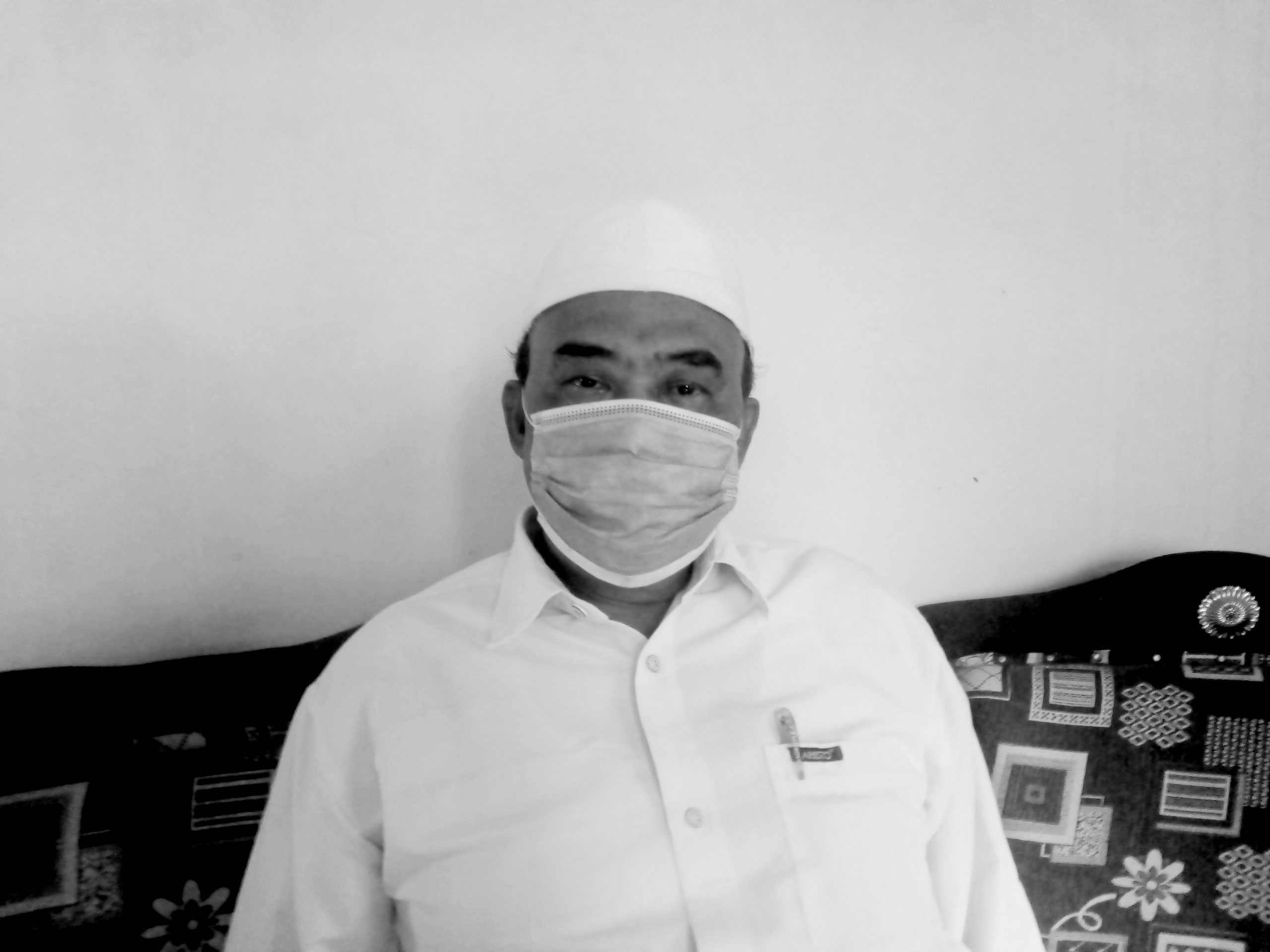 F1 Salahudin scaled