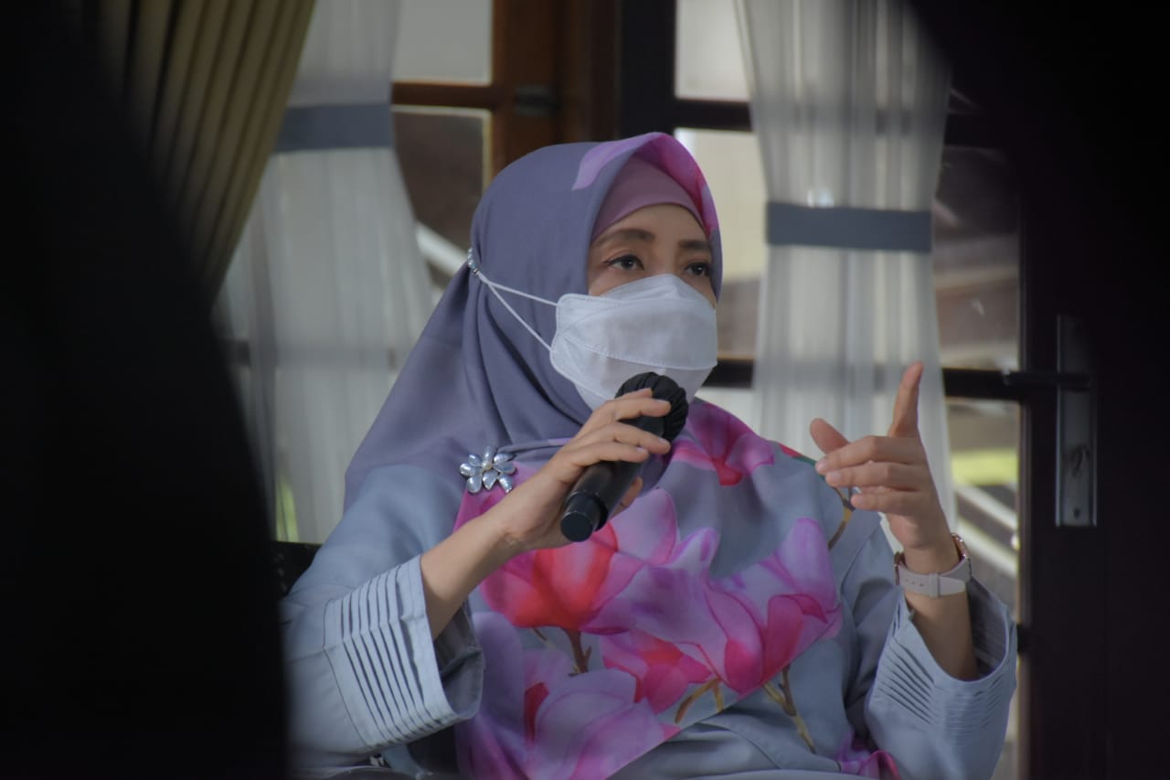 IMG 20210702 WA0018