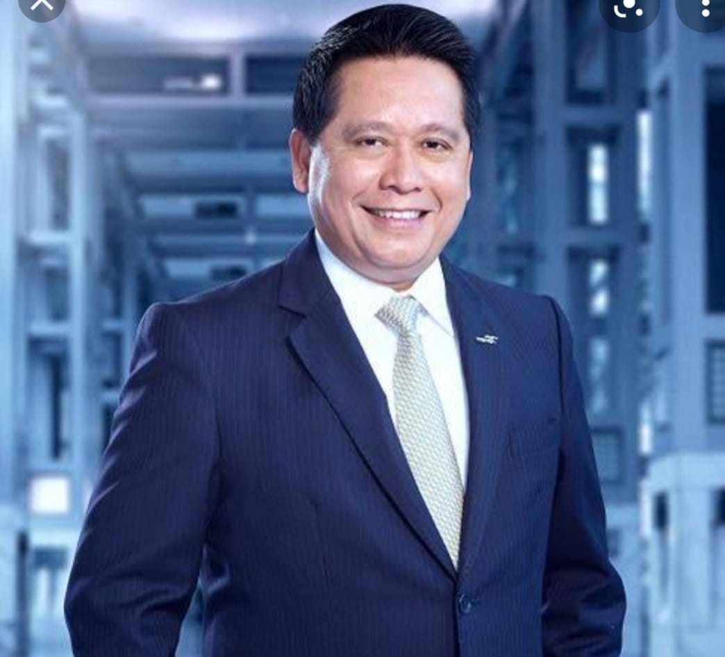 Dukung Penerapan PPKM Darurat, BSI Ubah Skema Migrasi Nasabah 1 IMG 20210706 WA0022