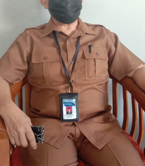 Semua Kegiatan Pendidikan di Mataram Secara Daring 1 IMG 20210713 WA0069