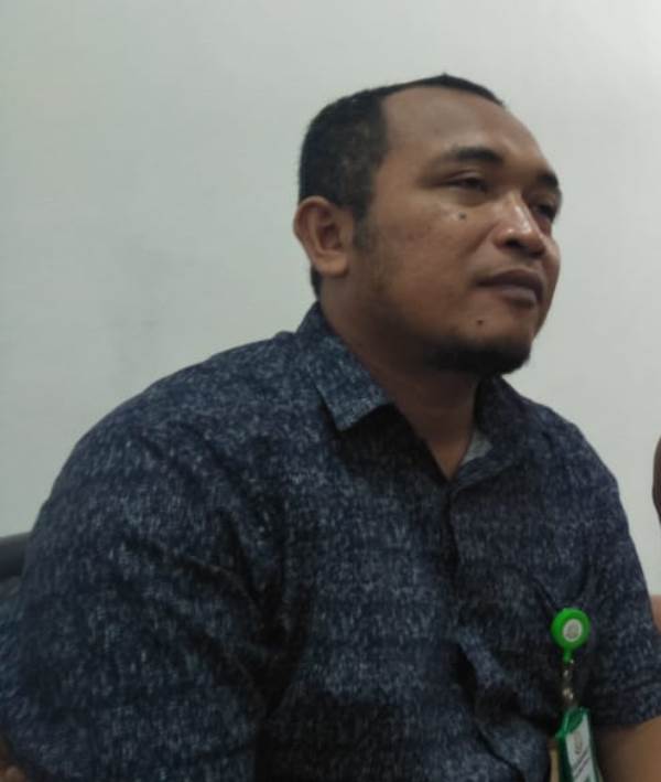 f kejaksaan