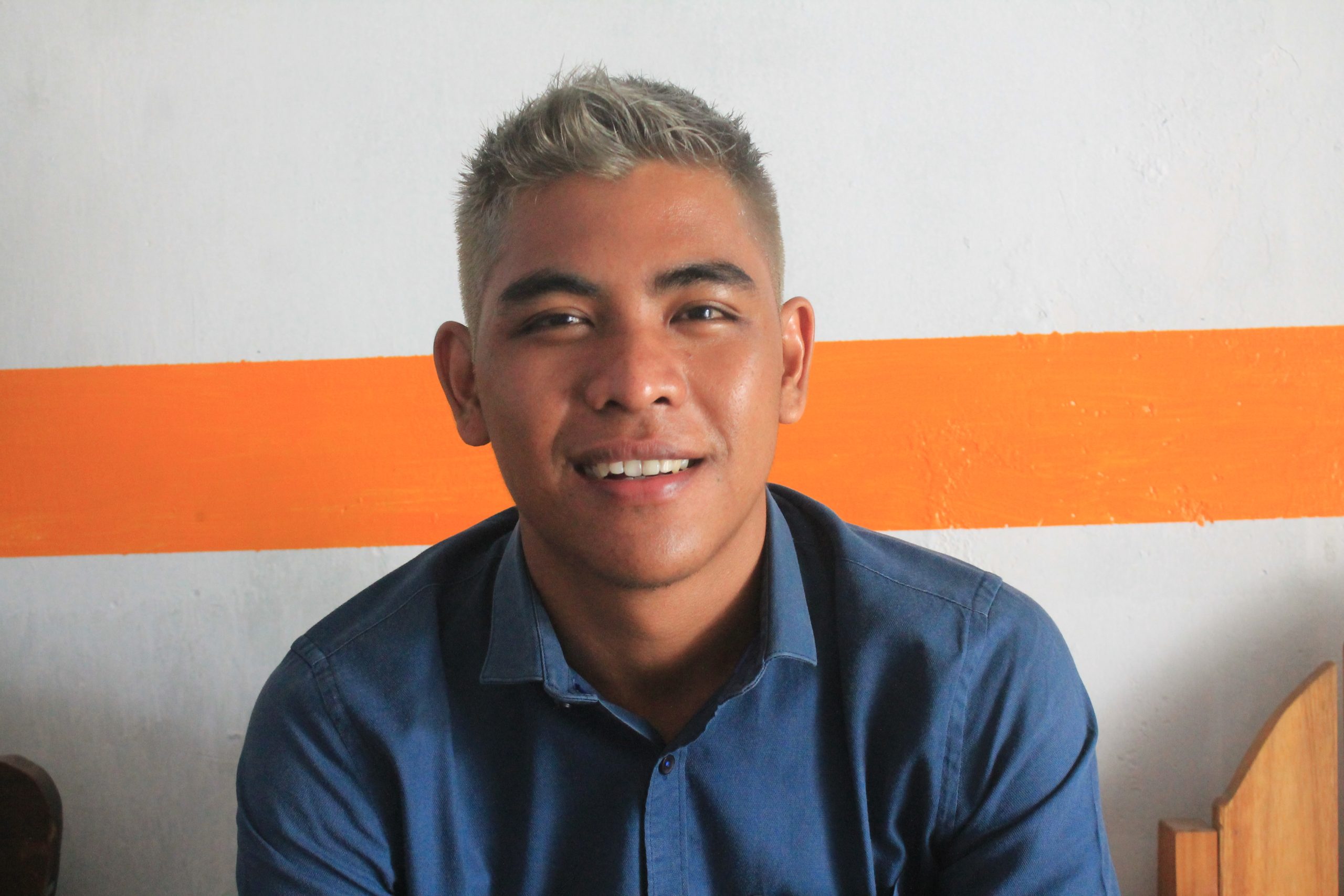 Berbagi Cerita dari Roy Suryana Yuda Hadi, Pengusaha Muda yang Sukses 1 F Roy Rendi scaled