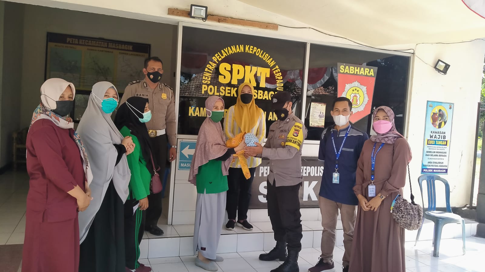 F SERAHKAN
