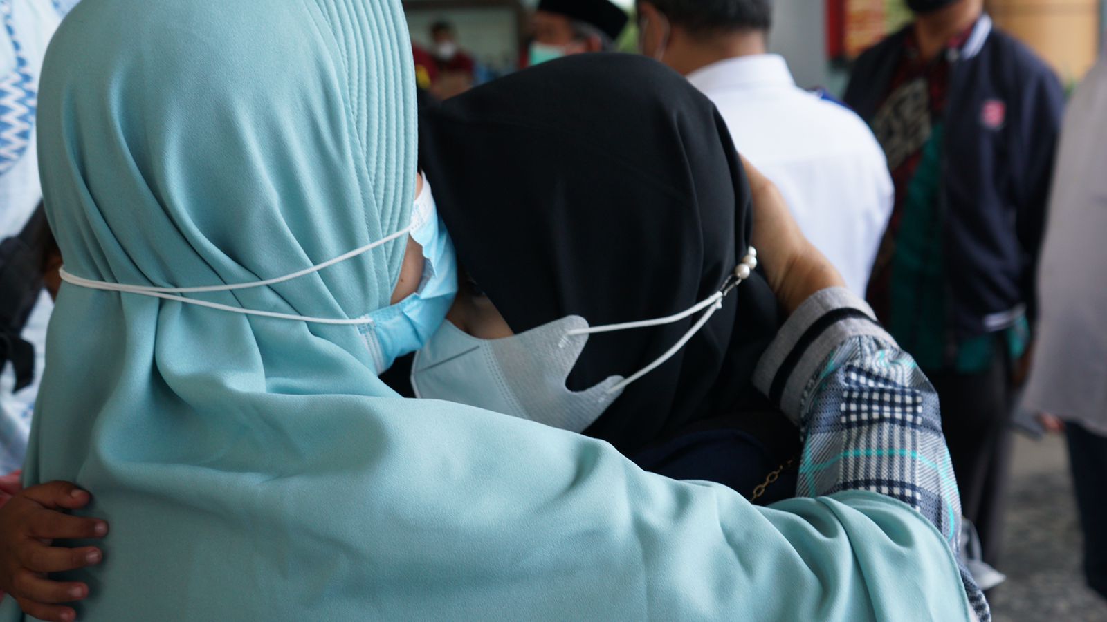 F AA kafilah