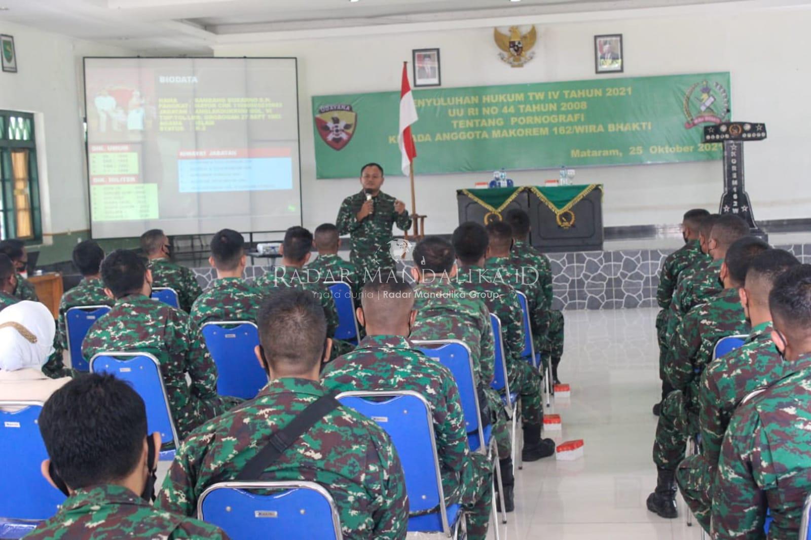 F TNI
