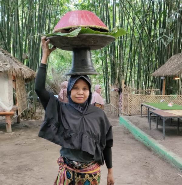F bonjeruk